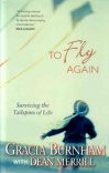 To Fly Again